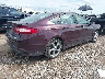 3FA6P0HR7DR****** Salvage and Wrecked 2013 Ford Fusion in Texas State