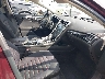 3FA6P0HR7DR****** Used and Repairable 2013 Ford Fusion in Texas State