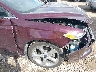 3FA6P0HR7DR****** Salvage and Repairable 2013 Ford Fusion in Texas State