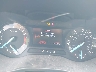3FA6P0HR7DR****** Salvage 2013 Ford Fusion in San Antonio South