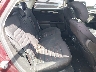 3FA6P0HR7DR****** Wrecked 2013 Ford Fusion in San Antonio South