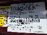 3FA6P0HR7DR****** Used 2013 Ford Fusion in San Antonio South