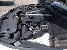 JN1EV7AR0HM****** Repairable 2017 Infiniti Q50 in Colorado Springs