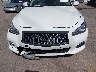 JN1EV7AR0HM****** Used 2017 Infiniti Q50 in Colorado State