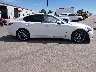 JN1EV7AR0HM****** Repairable 2017 Infiniti Q50 in Colorado State