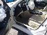 JN1EV7AR0HM****** Salvage 2017 Infiniti Q50