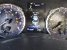JN1EV7AR0HM****** Wrecked 2017 Infiniti Q50