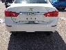 JN1EV7AR0HM****** Used 2017 Infiniti Q50