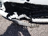 JN1EV7AR0HM****** Wrecked 2017 Infiniti Q50 in Colorado State