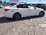 JN1EV7AR0HM****** Salvage and Wrecked 2017 Infiniti Q50 in Colorado State