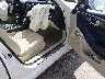 JN1EV7AR0HM****** Used and Repairable 2017 Infiniti Q50 in Colorado State