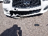 JN1EV7AR0HM****** Salvage and Repairable 2017 Infiniti Q50 in Colorado State