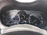 JN1EV7AR0HM****** Salvage 2017 Infiniti Q50 in Colorado Springs