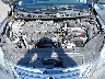 3N1AB7AP5EY****** Repairable 2014 Nissan Sentra in Los Angeles