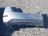 3N1AB7AP5EY****** Salvage 2014 Nissan Sentra in California State