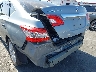 3N1AB7AP5EY****** Wrecked 2014 Nissan Sentra in California State