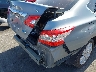 3N1AB7AP5EY****** Used 2014 Nissan Sentra in California State