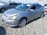 3N1AB7AP5EY****** Used and Repairable 2014 Nissan Sentra in Los Angeles