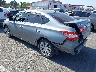 3N1AB7AP5EY****** Salvage and Repairable 2014 Nissan Sentra in Los Angeles