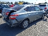 3N1AB7AP5EY****** Salvage and Wrecked 2014 Nissan Sentra in California State
