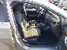 3N1AB7AP5EY****** Used and Repairable 2014 Nissan Sentra in California State
