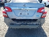 3N1AB7AP5EY****** Salvage and Repairable 2014 Nissan Sentra in California State
