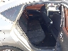 3N1AB7AP5EY****** Wrecked 2014 Nissan Sentra in Los Angeles