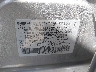 3N1AB7AP5EY****** Used 2014 Nissan Sentra in Los Angeles
