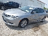 1C3CCCAB9HN****** Wrecked 2017 Chrysler 200 in Illinois State