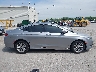 1C3CCCAB9HN****** Used 2017 Chrysler 200 in Illinois State