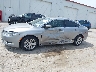 1C3CCCAB9HN****** Repairable 2017 Chrysler 200 in Illinois State