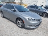 1C3CCCAB9HN****** Salvage and Wrecked 2017 Chrysler 200 in Chicago South