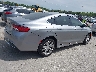 1C3CCCAB9HN****** Salvage and Wrecked 2017 Chrysler 200 in Illinois State