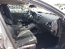 1C3CCCAB9HN****** Used and Repairable 2017 Chrysler 200 in Illinois State
