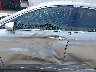 1C3CCCAB9HN****** Salvage and Repairable 2017 Chrysler 200 in Illinois State