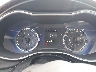 1C3CCCAB9HN****** Salvage 2017 Chrysler 200 in Chicago South