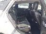 1C3CCCAB9HN****** Wrecked 2017 Chrysler 200 in Chicago South