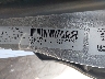 1C3CCCAB9HN****** Used 2017 Chrysler 200 in Chicago South