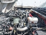 1HTKSSWM4NH****** Usados 2022 International Cv en Houston