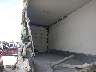 1HTKSSWM4NH****** Salvamento y Reparables 2022 International Cv en Estado de Texas