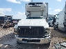 1HTKSSWM4NH****** Destrozados 2022 International Cv en Estado de Texas