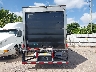 1HTKSSWM4NH****** Salvamento 2022 International Cv
