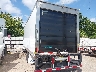 1HTKSSWM4NH****** Salvamento y Reparables 2022 International Cv en Houston