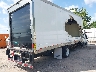 1HTKSSWM4NH****** Salvamento y Destrozados 2022 International Cv en Estado de Texas