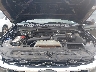 1FMJK1K87PE****** Repairable 2023 Ford Expedition in Austin