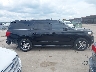 1FMJK1K87PE****** Used 2023 Ford Expedition in Texas State
