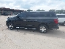1FMJK1K87PE****** Repairable 2023 Ford Expedition in Texas State