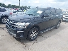 1FMJK1K87PE****** Used and Repairable 2023 Ford Expedition in Austin