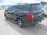 1FMJK1K87PE****** Salvage and Repairable 2023 Ford Expedition in Austin