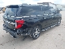 1FMJK1K87PE****** Salvage and Wrecked 2023 Ford Expedition in Texas State